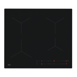 AEG TO64IA0AIT Επαγωγική Εστία 60cm